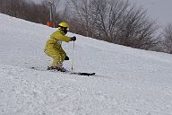 150307_101403_1