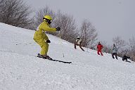 150307_101403_2
