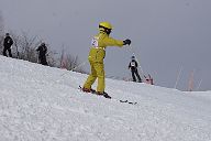 150307_101404_1