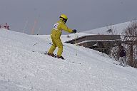 150307_101404_2
