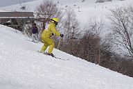 150307_101405_0