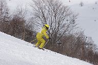 150307_101405_1