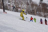 150307_101406_1
