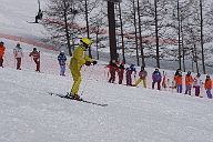 150307_101408_0