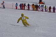 150307_101409_2