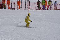 150307_101414_1