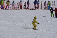 150307_101415_0
