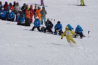 150307_101416_1