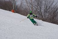 150307_101427_0