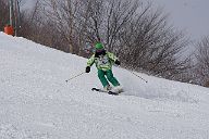 150307_101428_0