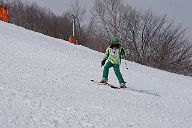 150307_101428_1