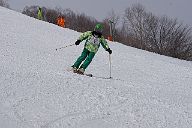 150307_101430_0