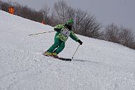 150307_101430_1