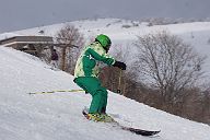150307_101431_1