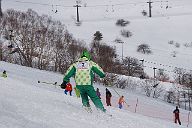 150307_101432_0