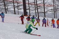 150307_101434_1