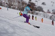 150307_101456_1