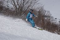 150307_101518_0