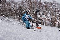150307_101519_0