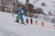 150307_101520_0