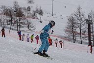150307_101520_2