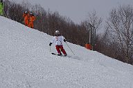 150307_101607_1