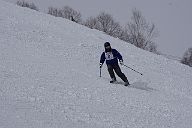 150307_101632_0