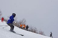 150307_101636_2
