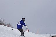 150307_101637_0
