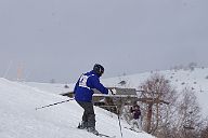 150307_101637_1