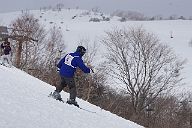 150307_101637_2
