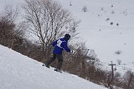 150307_101638_0