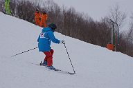 150307_101917_1
