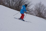 150307_101918_0