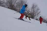 150307_101918_1