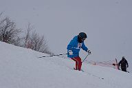 150307_101919_1