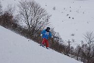 150307_101921_0
