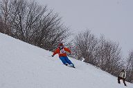 150307_101944_1