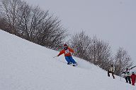 150307_101944_2