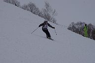 150307_102005_0