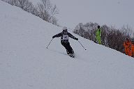 150307_102005_1