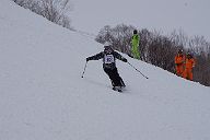 150307_102005_2