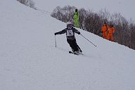 150307_102006_0