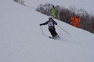 150307_102006_1
