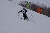 150307_102006_2