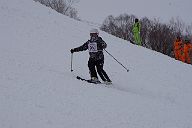 150307_102007_0