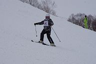 150307_102007_1