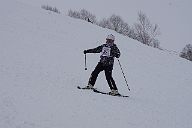 150307_102007_2