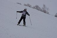 150307_102008_0