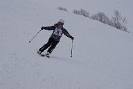 150307_102008_1